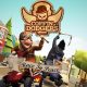 Download Coffin Dodgers PKG PS4