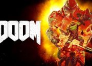 Download Doom PKG PS4