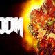 Download Doom PKG PS4