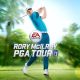 Download EA SPORTS Rory McIlroy PGA Tour PKG PS4