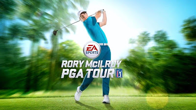 Download EA SPORTS Rory McIlroy PGA Tour PKG PS4 Download EA SPORTS Rory McIlroy PGA Tour PKG PS4