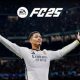 Download EA Sports FC 25 PKG PS4