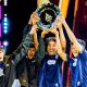 EVOS Esports Juara Free Fire EWC 2025: Tim Indonesia Ukir Prestasi Dunia