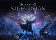 Download Elden Ring Nightreign PKG PS4