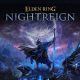Download Elden Ring Nightreign PKG PS4