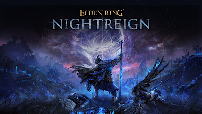 Download Elden Ring Nightreign PKG PS4 Download Elden Ring Nightreign PKG PS4