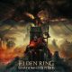 Download Elden Ring Shadow of The Erdtree Edition PKG PS4