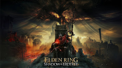 Download Elden Ring Shadow of The Erdtree Edition PKG PS4 Download Elden Ring Shadow of The Erdtree Edition PKG PS4