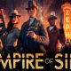 Download Empire of Sin PKG PS4