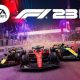 Download F1 23 PKG PS4