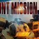 Download Front Mission 1st Remake PKG PS4
