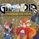 Download Grandia HD Collection PKG PS4