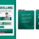 Green Skilling #22 Tawarkan Perspektif Baru Membangun Keberlanjutan dari Komunitas