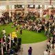 Rayakan Kemerdekaan ke-80 RI di “Indonesian Heritage” Mall @ Alam Sutera