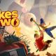 Download It Takes Two PKG PS4