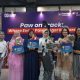 KAI Logistik Hadirkan Ruang Interaksi Bersama Komunitas, Perkuat Peran Layanan Hewan Peliharaan