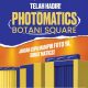 Kabar Gembira! Photomatics Resmi Hadir di Botani Mall Bogor