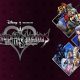 Download Kingdom Hearts HD 2.8 Final Chapter Prologue PKG PS4