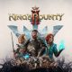Download Kings Bounty II PKG PS4
