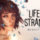Download Life is Strange Remastered PKG PS4