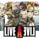Download Live A Live PKG PS4