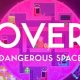 Download Lovers in a Dangerous Spacetime PKG PS4