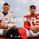 Downlod Madden NFL 22 PKG PS4