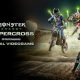 Download Monster Energy Supercros The Official Videogame PKG PS4