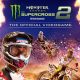 Download Monster Energy Supercross The Official Videogame 2 PKG PS4
