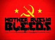 Download Mother Russia Bleeds PKG PS4