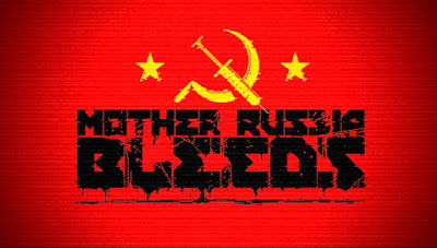 Download Mother Russia Bleeds PKG PS4 Download Mother Russia Bleeds PKG PS4
