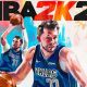 Download NBA 2K22 PKG PS4