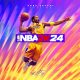 Download NBA 2K24 Kobe Bryant Edition PKG PS4