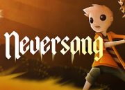 Download Neversong PKG PS4