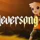 Download Neversong PKG PS4