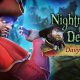 Download Nightmares from the Deep 3 Davy Jones PKG PS4