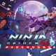 Download Ninja Gaiden Ragebound PKG PS4