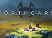 Download Northgard PKG PS4