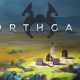 Download Northgard PKG PS4