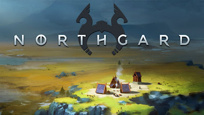 Download Northgard PKG PS4 Download Northgard PKG PS4