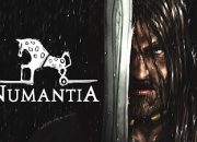 Download Numantia PKG PS4