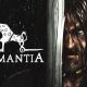 Download Numantia PKG PS4