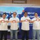 OLXmobbi Hadir Kembali di GIIAS 2025, Bagikan Cashback Hingga Rp 6,8 Juta untuk Trade-In di Tempat