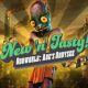 Download Oddworld New n Tasty PKG PS4