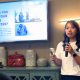 Offline Meeting Kembali Diminati, RevComm Soroti Pentingnya Dokumentasi yang Canggih