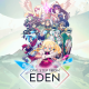 Download One Step From Eden PKG PS4