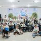 PTPP Gelar Program CSR “Paint & Plant” Bersama YPAC Jakarta: Peduli Lingkungan & Dukung Pendidikan Inklusif