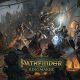 Download Pathfinder Kingmaker Definitive Edition PKG PS4