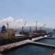 Pelabuhan Tanjung Wangi Jadi Simpul Logistik Strategis Jawa Timur