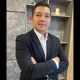 Dr. Lucky Bayu Purnomo Perkenalkan GENCAR sebagai Pusat Literasi dan Riset Pasar Modal